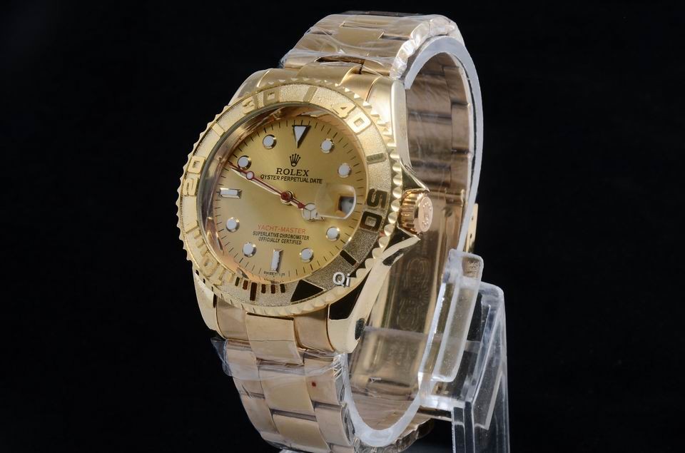 Rolex watch man-147